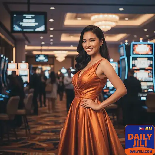 dailyjili casino apostas ao vivo
