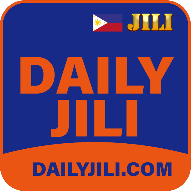 Logo dailyjili
